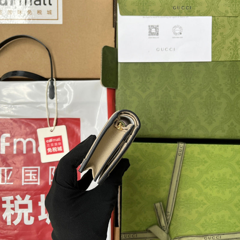 Anum Bags - Premium Luxury Goods and Accessories - AFFORDABLE LUXURY BAGS - 19941