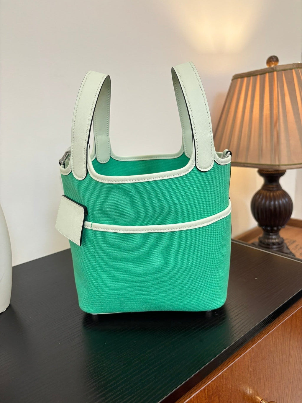 new-designer-premium-bags-nm23253