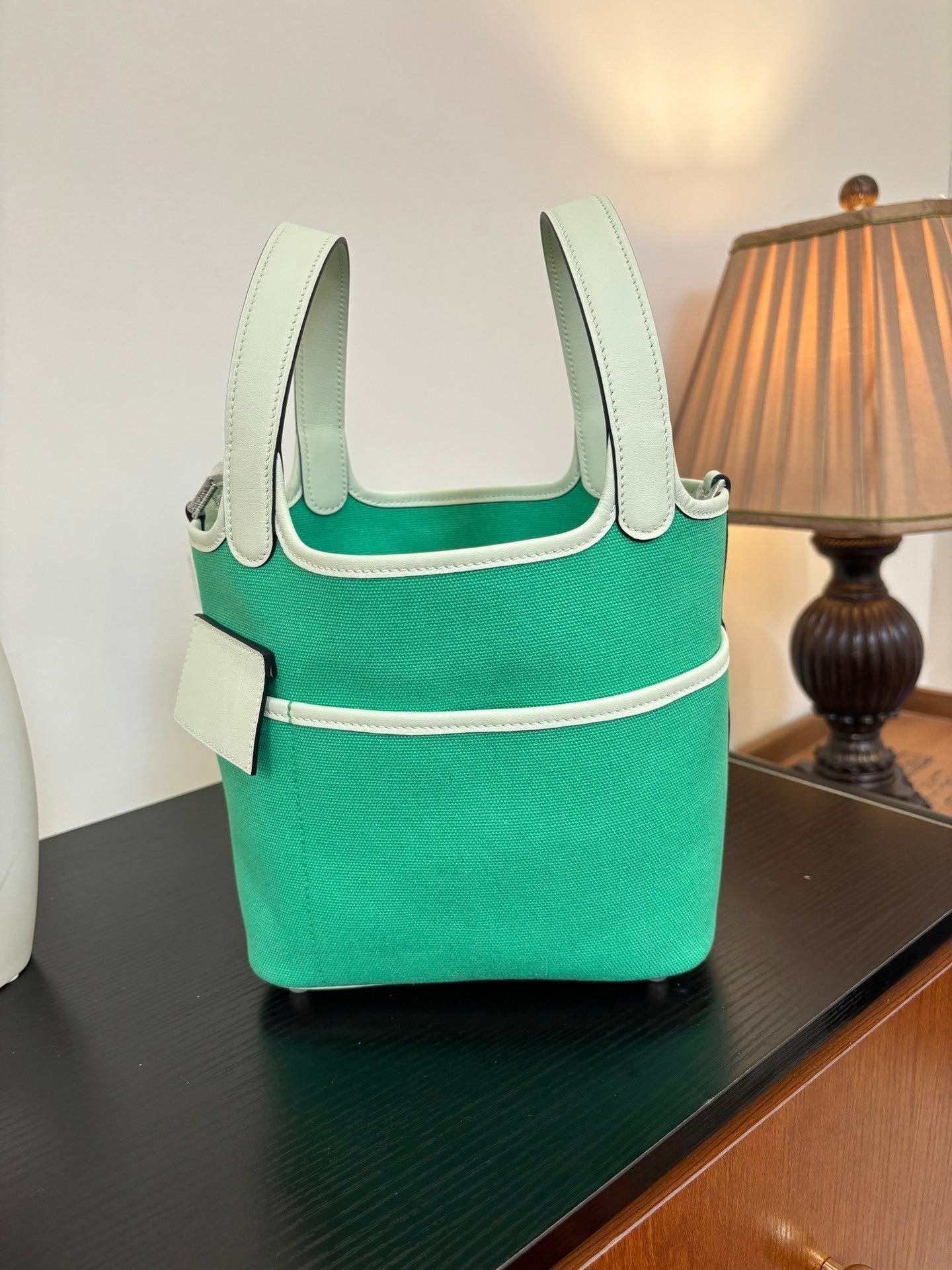new-designer-premium-bags-nm23253