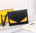 Ezyycart Bags Bags - Premium Luxury Goods and Accessories - AFFORDABLE LUXURY BAGS - 19233