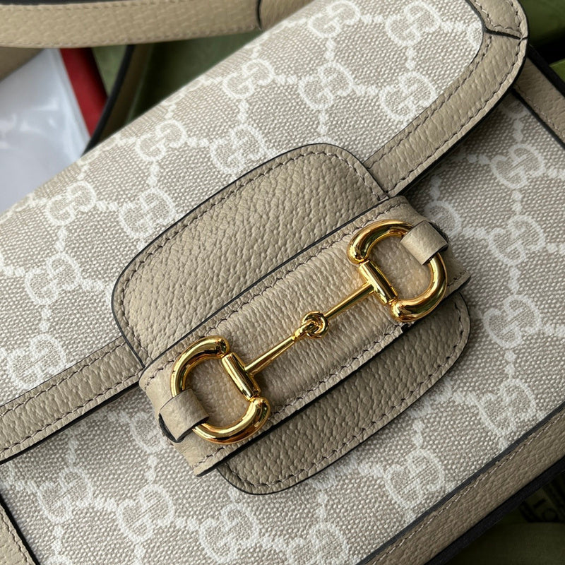 Anum Bags - High-Quality Designer Products for You - AFFORDABLE LUXURY BAGS - 20130