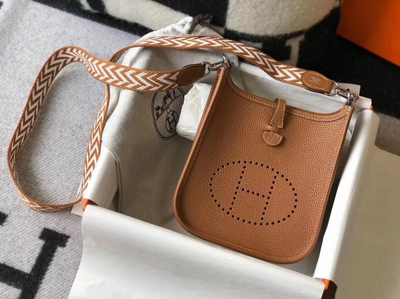 new-luxury-designer-bags-nm23702
