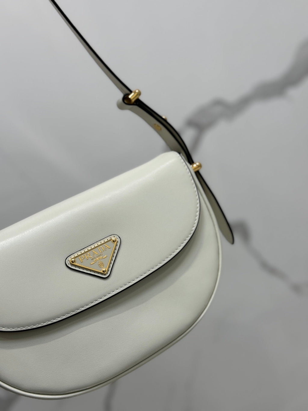 Ezyycart Bags - DESIGNER BAGS FOR WOMEN - AFFORDABLE LUXURY BAGS - 13655