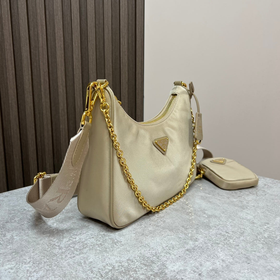 Ezyycart Bags - Best High-End Brands in One Place - AFFORDABLE LUXURY BAGS - 13780