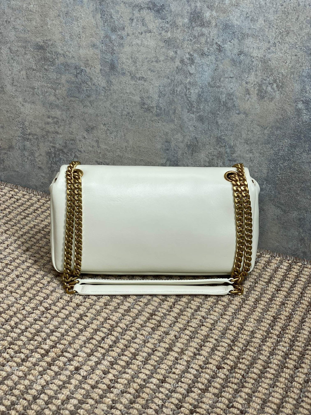 Ezyycart Bags - Best High-End Brands in One Place - AFFORDABLE LUXURY BAGS - 15312