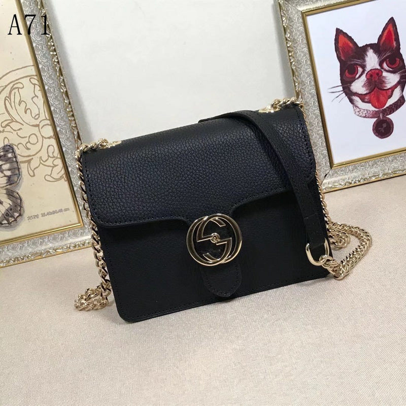 Ezyycart Bags Bags - High-Quality Designer Products for You - AFFORDABLE LUXURY BAGS - 20282