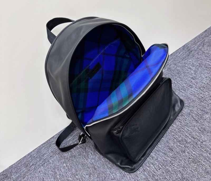 Ezyycart Bags - High-Quality Designer Products for You - AFFORDABLE LUXURY BAGS - 17286