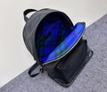 Ezyycart Bags - High-Quality Designer Products for You - AFFORDABLE LUXURY BAGS - 17286