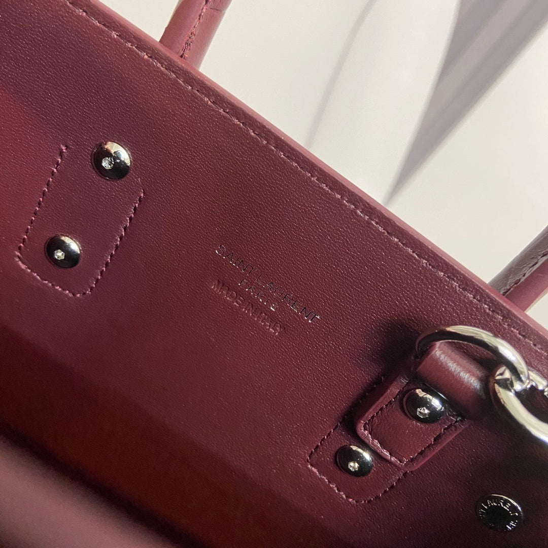 Ezyycart Bags - Best High-End Brands in One Place - AFFORDABLE LUXURY BAGS - 15148