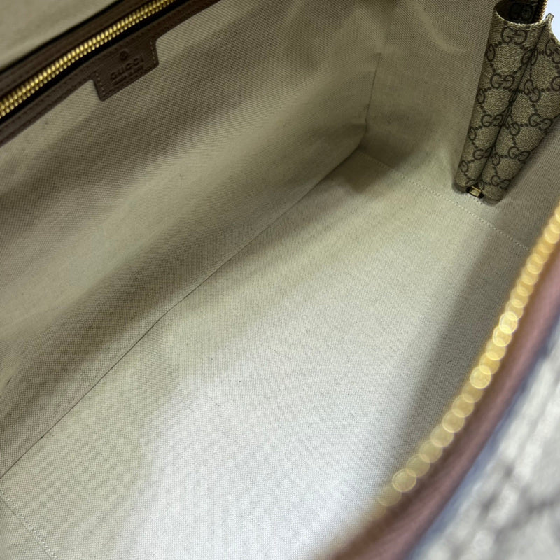 Anum Bags - Best High-End Brands in One Place - AFFORDABLE LUXURY BAGS - 20044