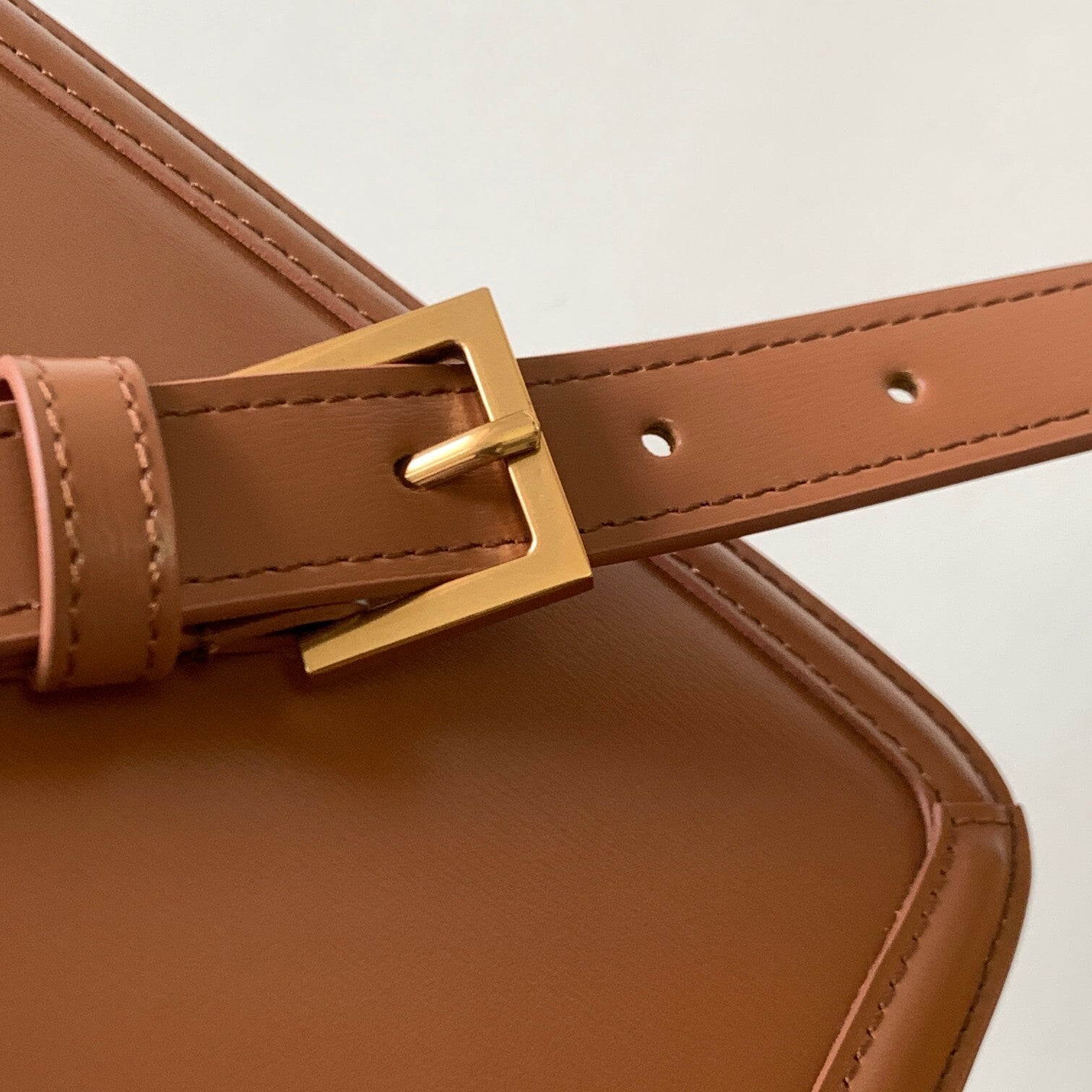 Ezyycart Bags - Premium Luxury Goods and Accessories - AFFORDABLE LUXURY BAGS - 15229