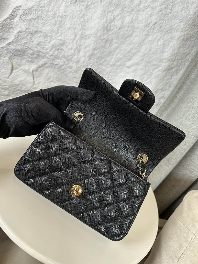 Anum Bags - High-Quality Designer Products for You - AFFORDABLE LUXURY BAGS - 17726