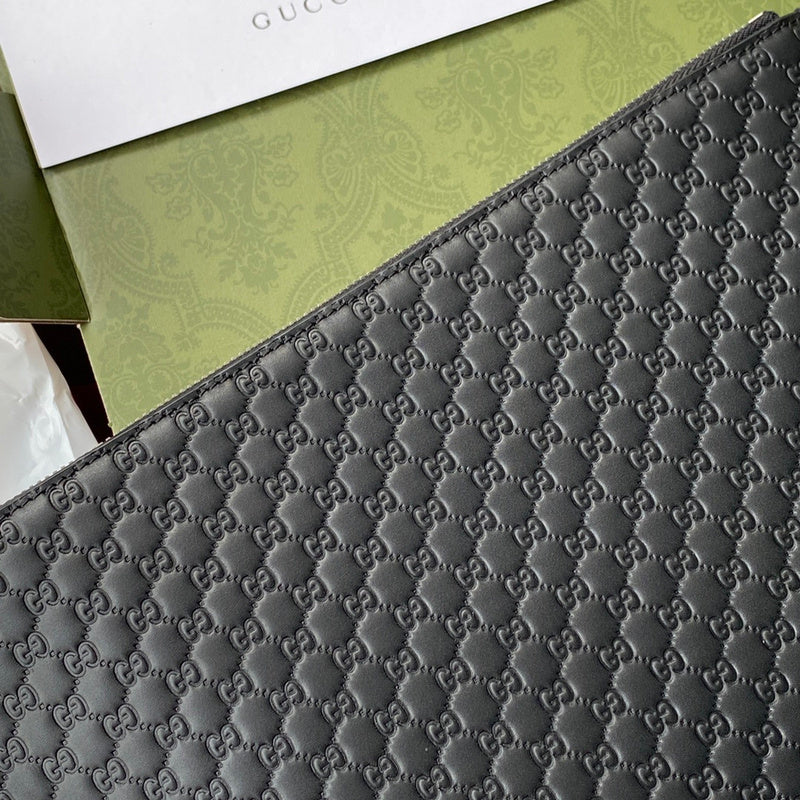 Anum Bags - Best High-End Brands in One Place - AFFORDABLE LUXURY BAGS - 19936