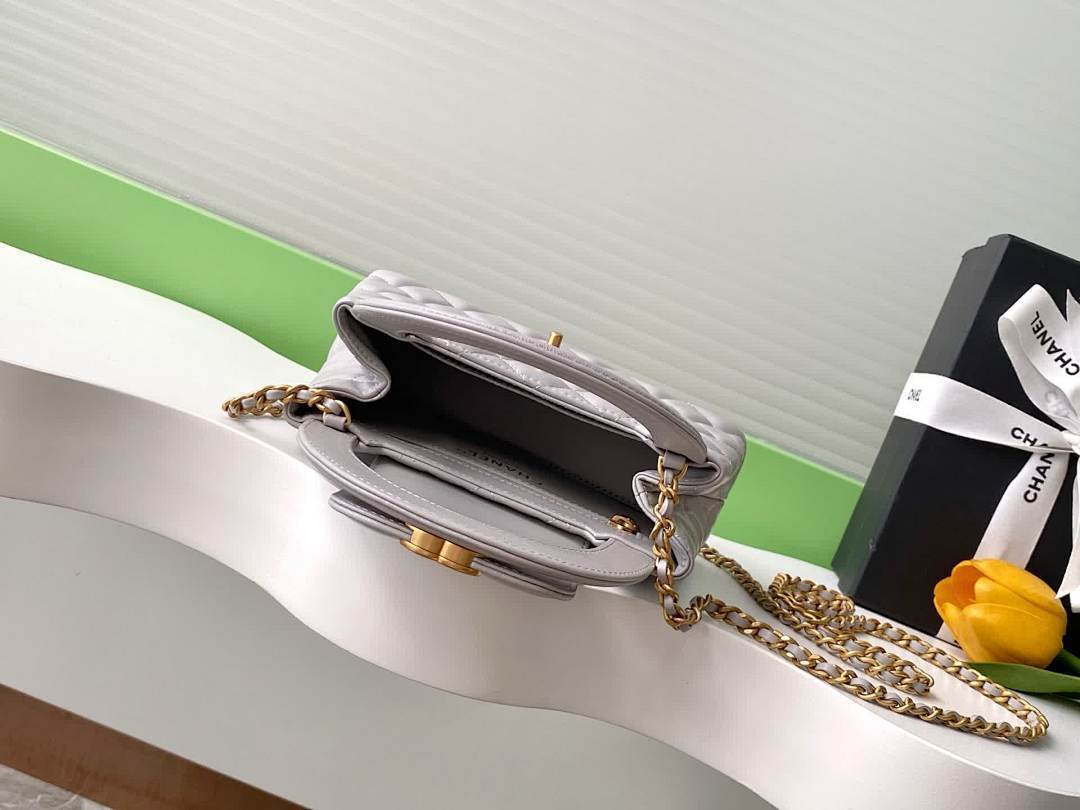 Anum Bags - High-Quality Designer Products for You - AFFORDABLE LUXURY BAGS - 17578