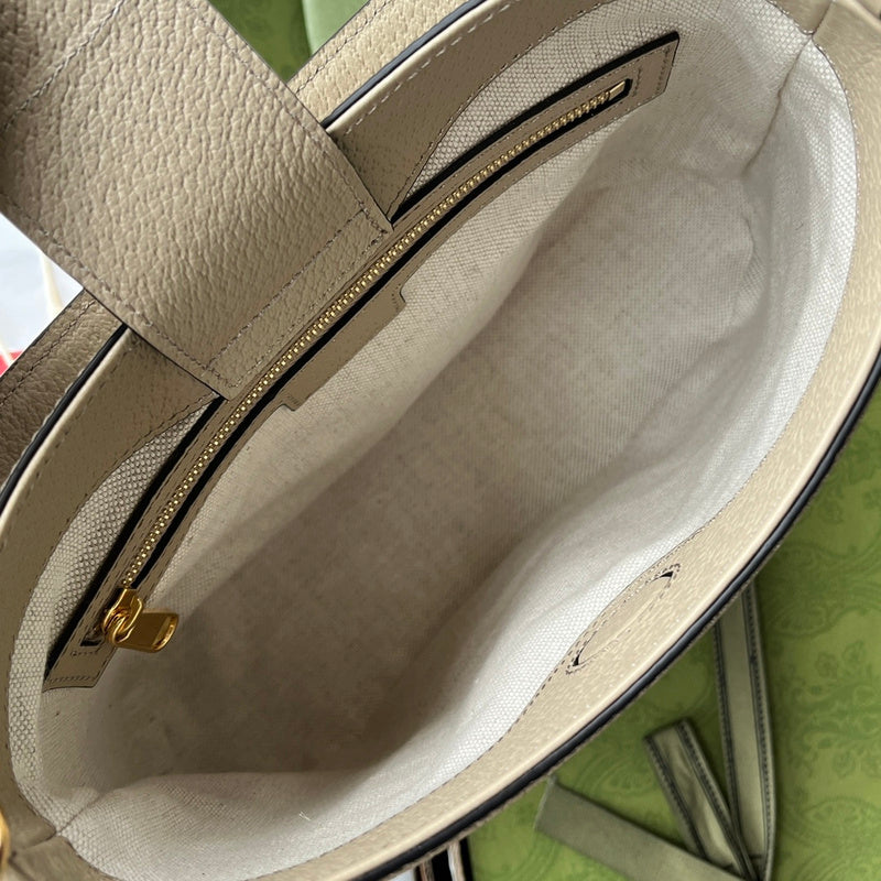 Anum Bags - High-Quality Designer Products for You - AFFORDABLE LUXURY BAGS - 20126
