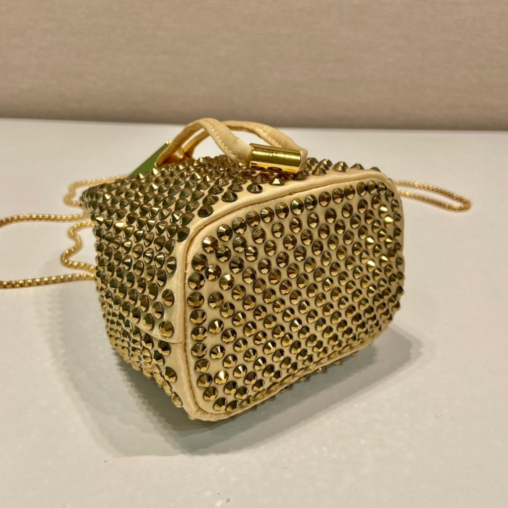 Ezyycart Bags - DESIGNER BAGS FOR WOMEN - AFFORDABLE LUXURY BAGS - 13687