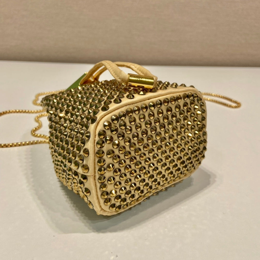 Ezyycart Bags - DESIGNER BAGS FOR WOMEN - AFFORDABLE LUXURY BAGS - 13687