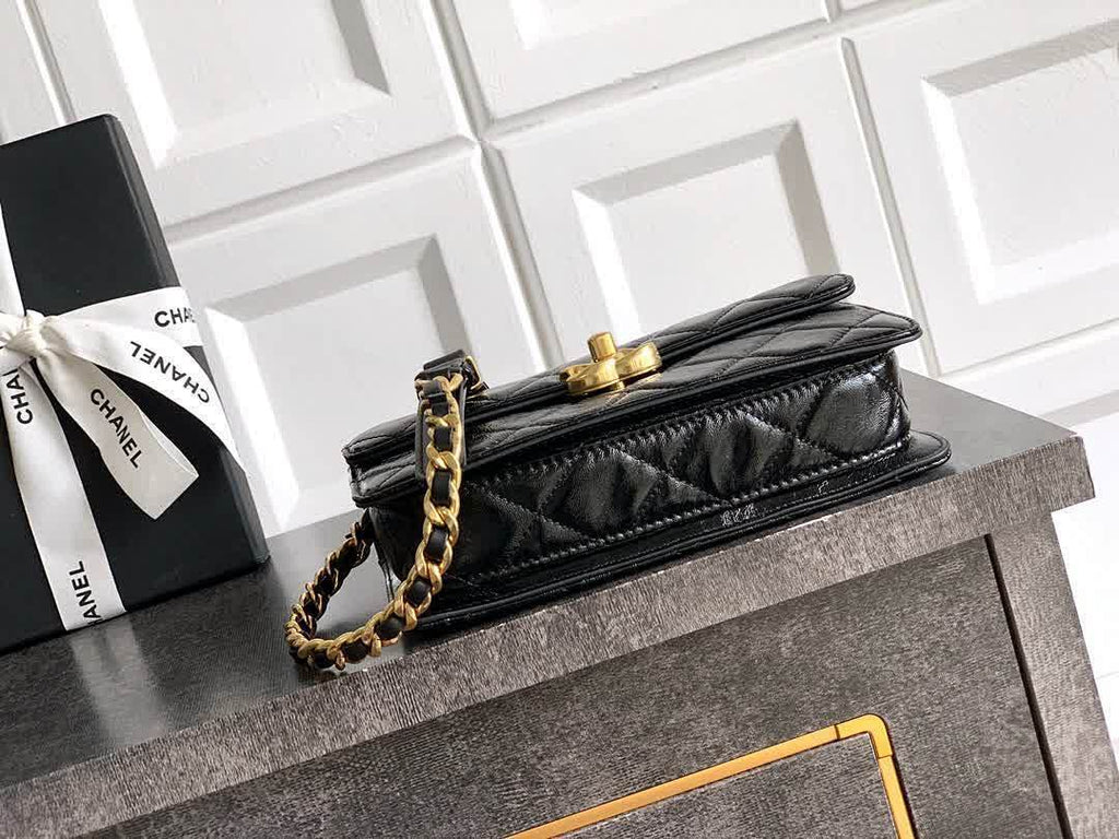 Anum Bags - High-Quality Designer Products for You - AFFORDABLE LUXURY BAGS - 17870