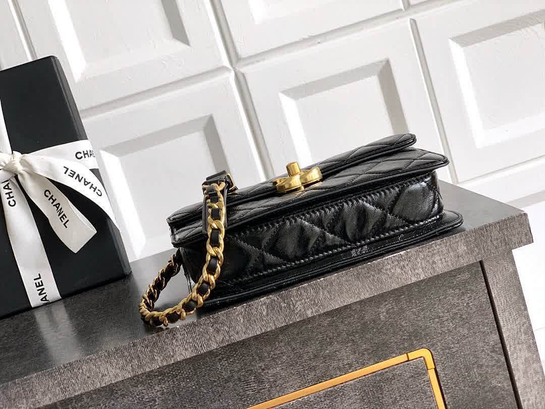 Anum Bags - High-Quality Designer Products for You - AFFORDABLE LUXURY BAGS - 17870