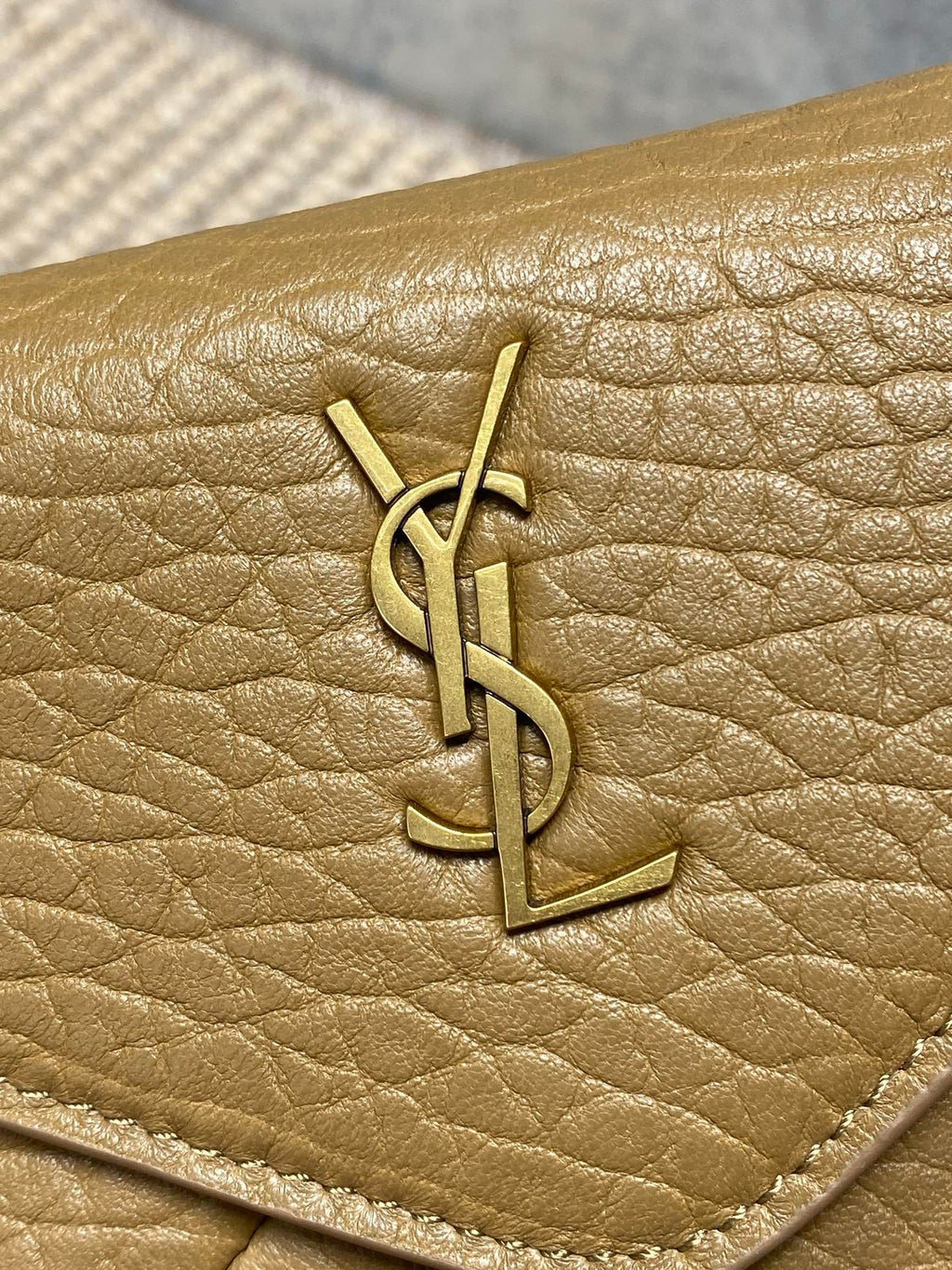 Ezyycart Bags - High-Quality Designer Products for You - AFFORDABLE LUXURY BAGS - 15034