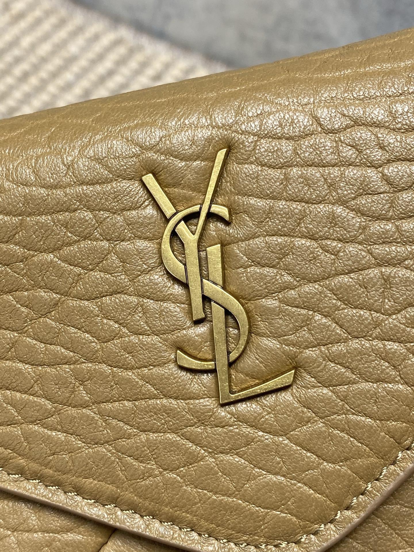 Ezyycart Bags - High-Quality Designer Products for You - AFFORDABLE LUXURY BAGS - 15034