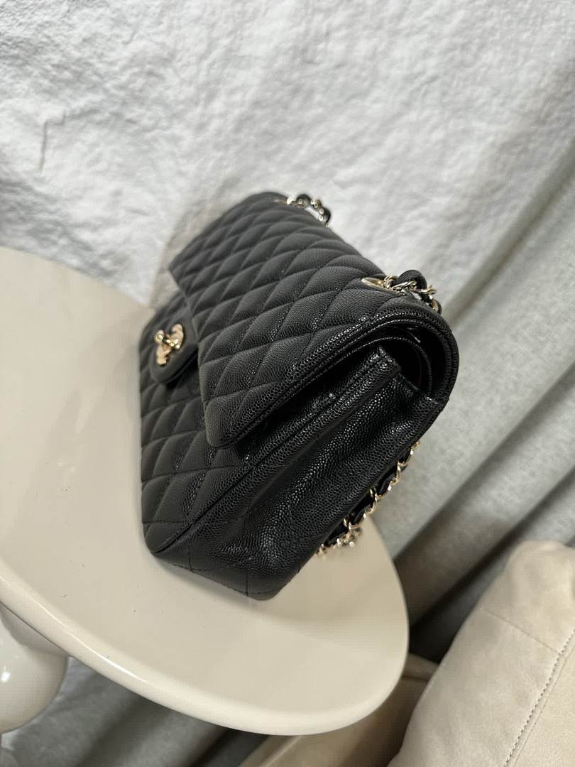 Anum Bags - High-Quality Designer Products for You - AFFORDABLE LUXURY BAGS - 17762