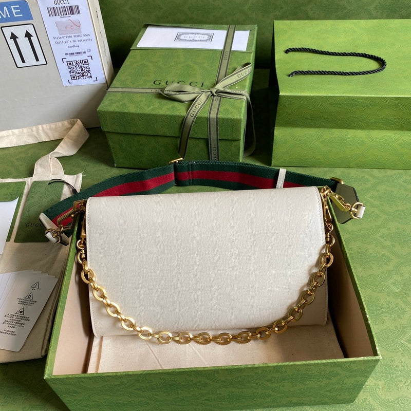 Ezyycart Bags - Premium Luxury Goods and Accessories - AFFORDABLE LUXURY BAGS - 20369