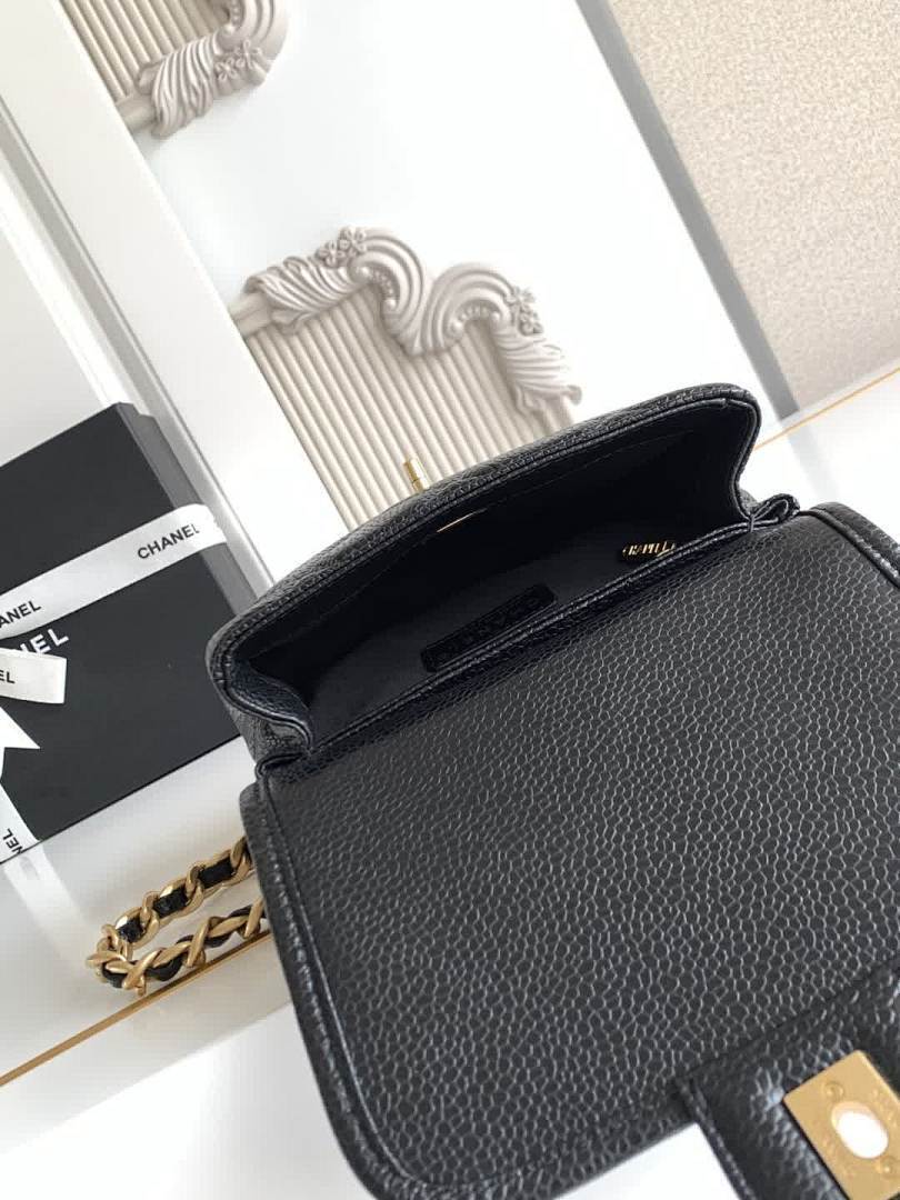 Anum Bags - Best High-End Brands in One Place - AFFORDABLE LUXURY BAGS - 17648