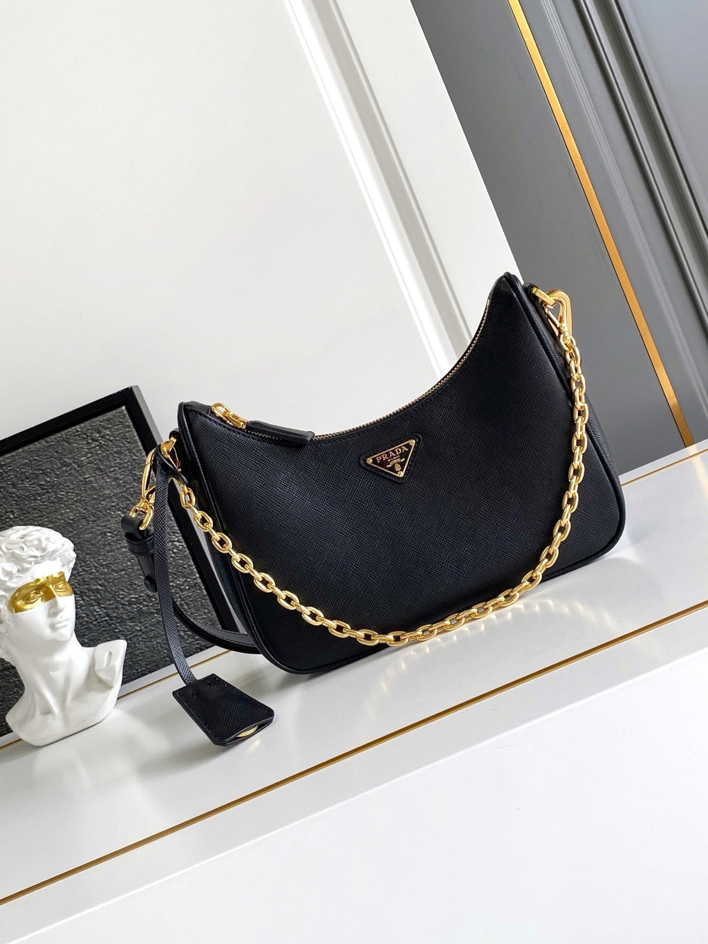Ezyycart Bags - Premium Luxury Goods and Accessories - AFFORDABLE LUXURY BAGS - 14081
