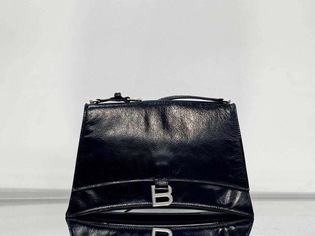 Ezyycart Bags new-designer-premium-bags-nm25140