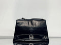 Ezyycart Bags new-designer-premium-bags-nm25140