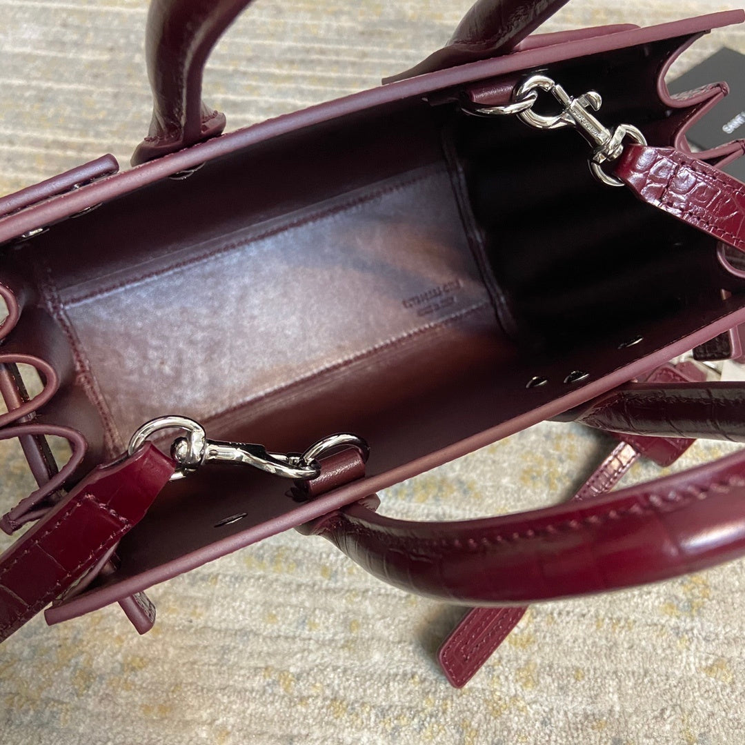 Ezyycart Bags - Best High-End Brands in One Place - AFFORDABLE LUXURY BAGS - 15148