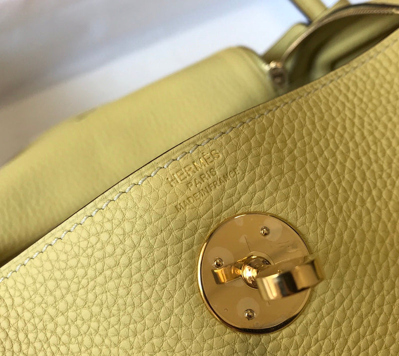 new-designer-premium-bags-nm23743