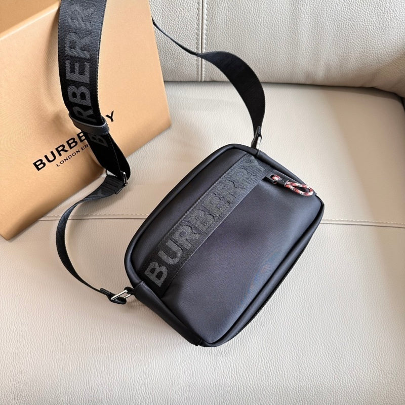 Ezyycart Bags - Best High-End Brands in One Place - AFFORDABLE LUXURY BAGS - 17368