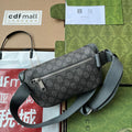 Ezyycart Bags Bags - Best High-End Brands in One Place - AFFORDABLE LUXURY BAGS - 20008