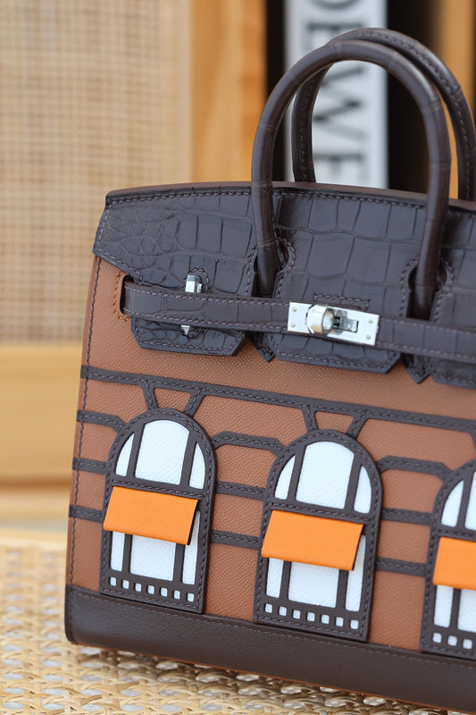 new-designer-premium-bags-nm23942