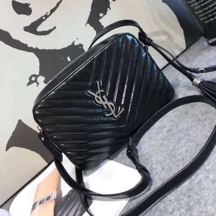 Ezyycart Bags Bags - Premium Luxury Goods and Accessories - AFFORDABLE LUXURY BAGS - 5762
