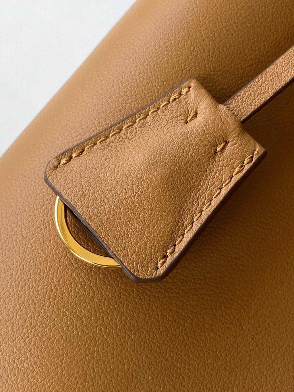 Ezyycart Bags - Premium Luxury Goods and Accessories - AFFORDABLE LUXURY BAGS - 14305