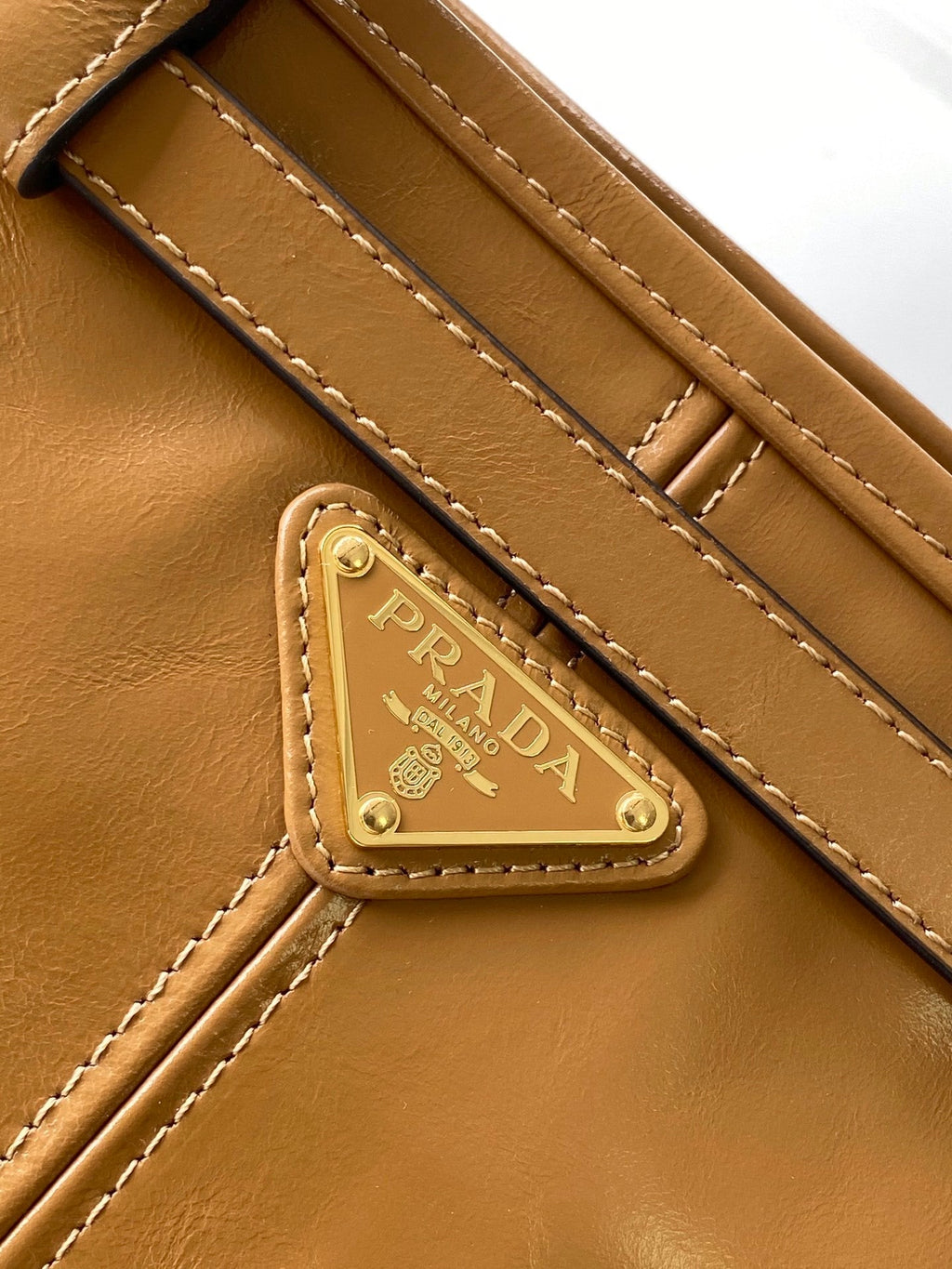 Ezyycart Bags - DESIGNER BAGS FOR WOMEN - AFFORDABLE LUXURY BAGS - 14087