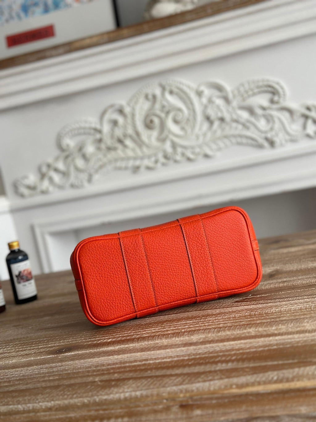 new-elite-designer-bags-nm23260