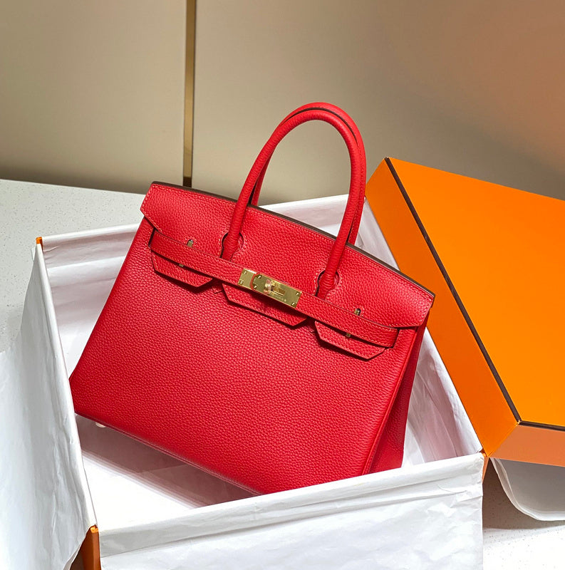 new-designer-premium-bags-nm23742