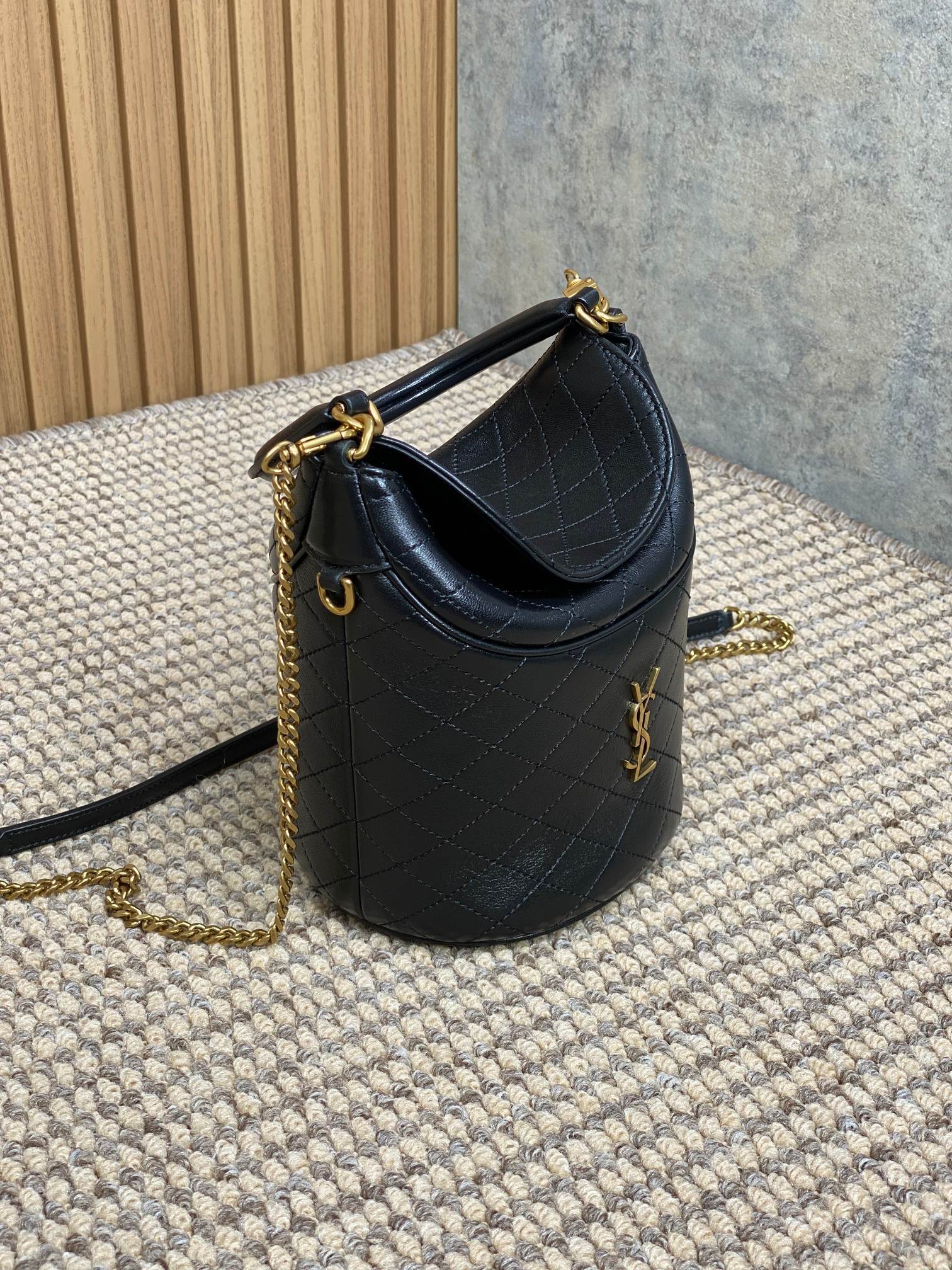 Ezyycart Bags - Best High-End Brands in One Place - AFFORDABLE LUXURY BAGS - 15252