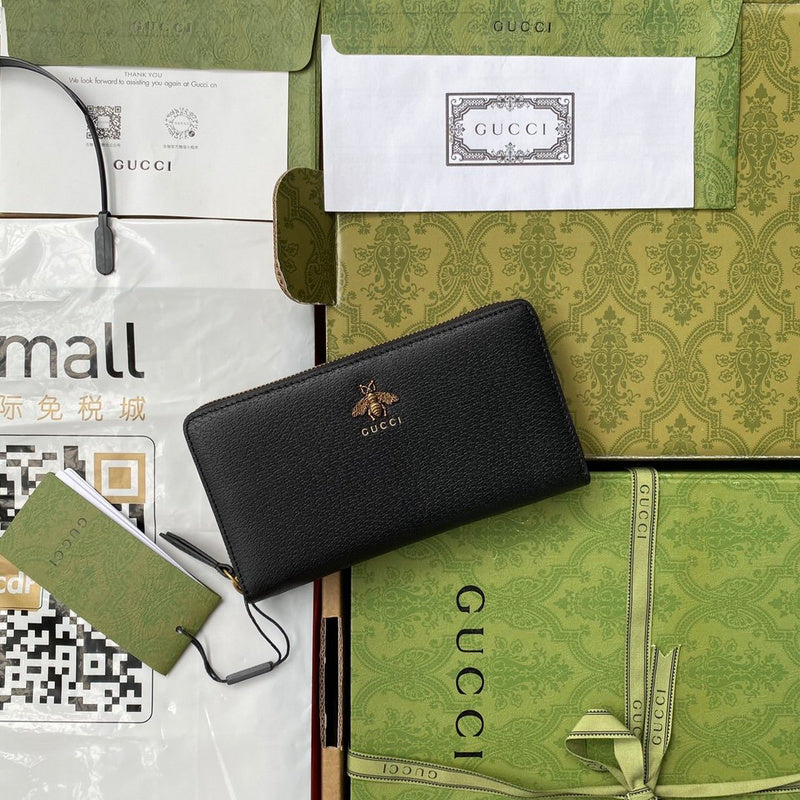 Anum Bags - Premium Luxury Goods and Accessories - AFFORDABLE LUXURY BAGS - 20069