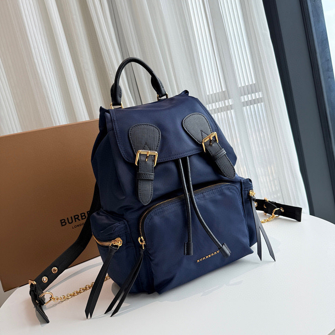 Ezyycart Bags - High-Quality Designer Products for You - AFFORDABLE LUXURY BAGS - 17218