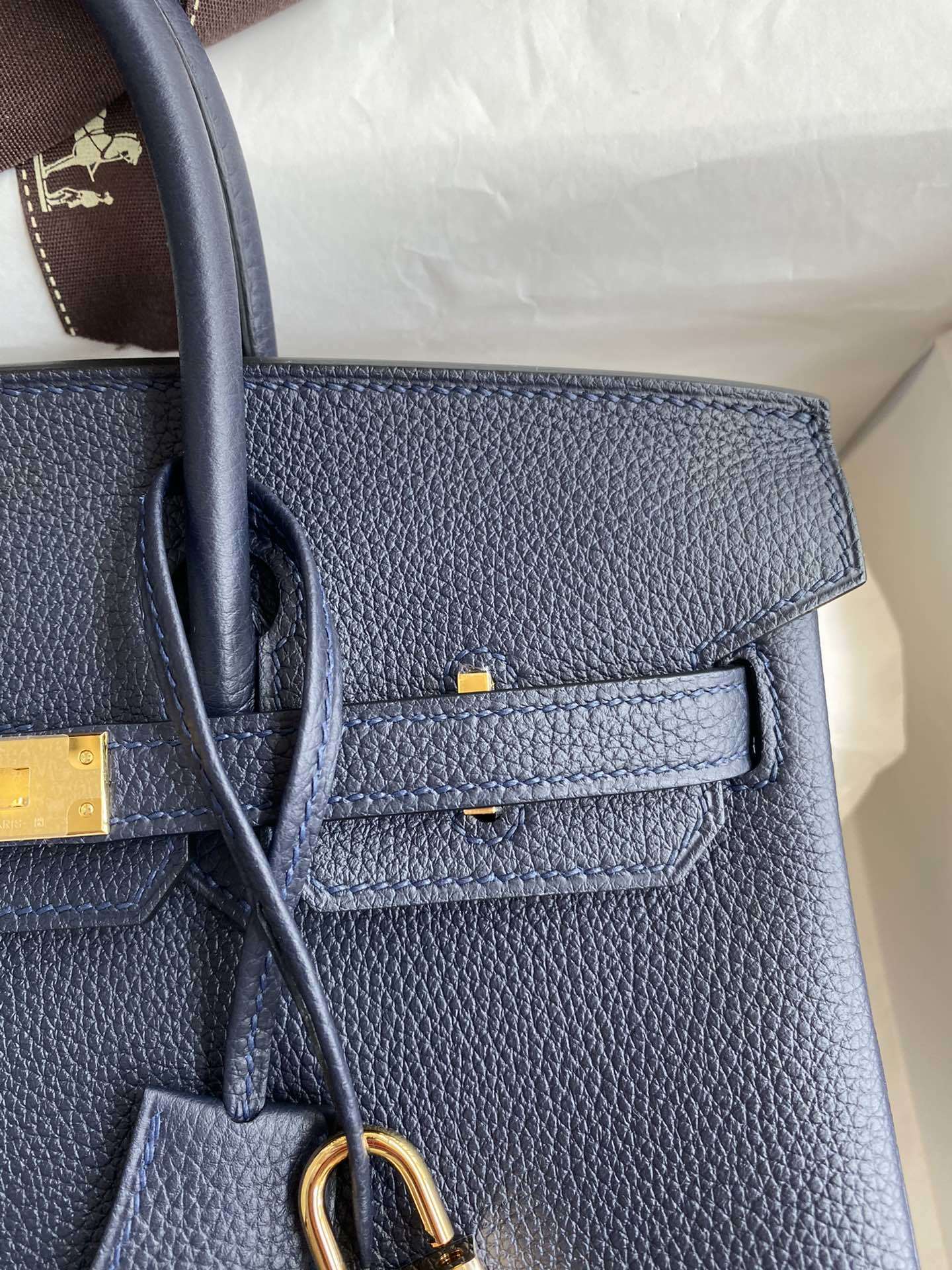 new-luxury-designer-bags-nm22978