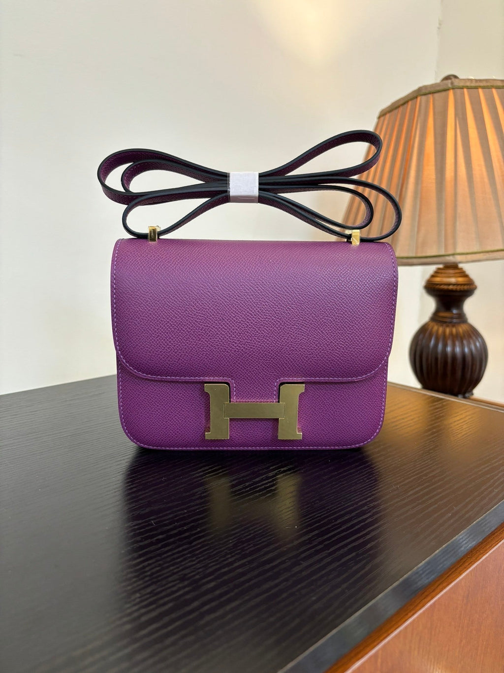 new-elite-designer-bags-nm22928