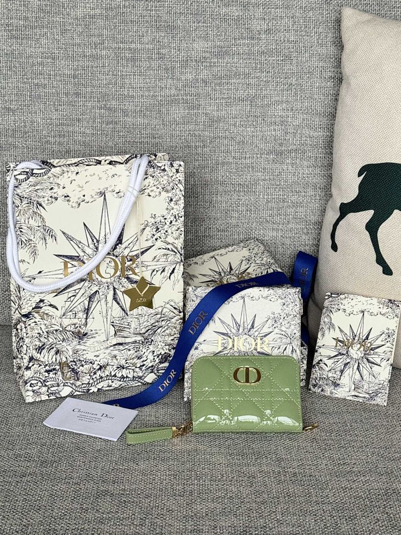 Ezyycart Bags - High-Quality Designer Products for You - AFFORDABLE LUXURY BAGS - 19014