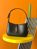 Ezyycart Bags - Best High-End Brands in One Place - AFFORDABLE LUXURY BAGS - 15176
