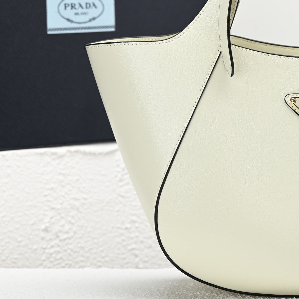 Ezyycart Bags - Best High-End Brands in One Place - AFFORDABLE LUXURY BAGS - 13840