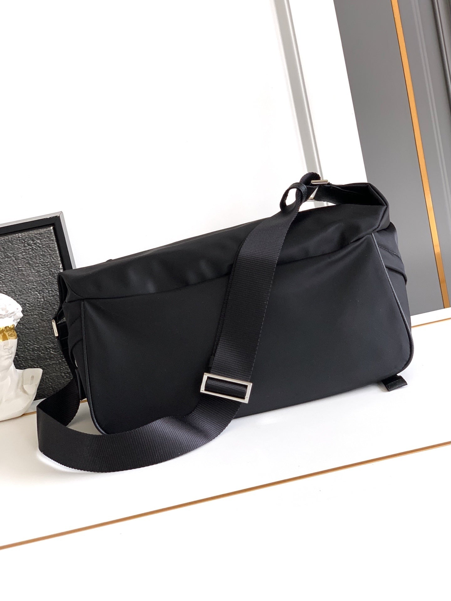 Ezyycart Bags - High-Quality Designer Products for You - AFFORDABLE LUXURY BAGS - 14222